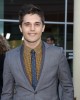 Andy Mientus at the Los Angeles Special Screening of NOW YOU SEE ME | ©2013 Sue Schneider