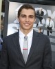 Dave Franco at the Los Angeles Special Screening of NOW YOU SEE ME | ©2013 Sue Schneider
