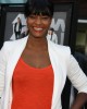 Sufe Bradshaw at the Los Angeles Special Screening of NOW YOU SEE ME | ©2013 Sue Schneider