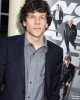 Jesse Eisenberg at the Los Angeles Special Screening of NOW YOU SEE ME | ©2013 Sue Schneider