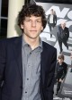 Jesse Eisenberg at the Los Angeles Special Screening of NOW YOU SEE ME | ©2013 Sue Schneider