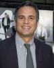 Mark Ruffalo at the Los Angeles Special Screening of NOW YOU SEE ME | ©2013 Sue Schneider