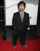 Peter Dinklage at the Season 3 premiere of GAME OF THRONES | ©2013 Sue Schneider