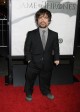 Peter Dinklage at the Season 3 premiere of GAME OF THRONES | ©2013 Sue Schneider