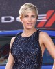 Elsa Pataky at the American Premiere of FAST & FURIOUS 6 | ©2013 Sue Schneider