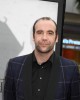 Rory McCann at the Season 3 premiere of GAME OF THRONES | ©2013 Sue Schneider