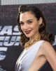 Gal Gadot at the American Premiere of FAST & FURIOUS 6 | ©2013 Sue Schneider