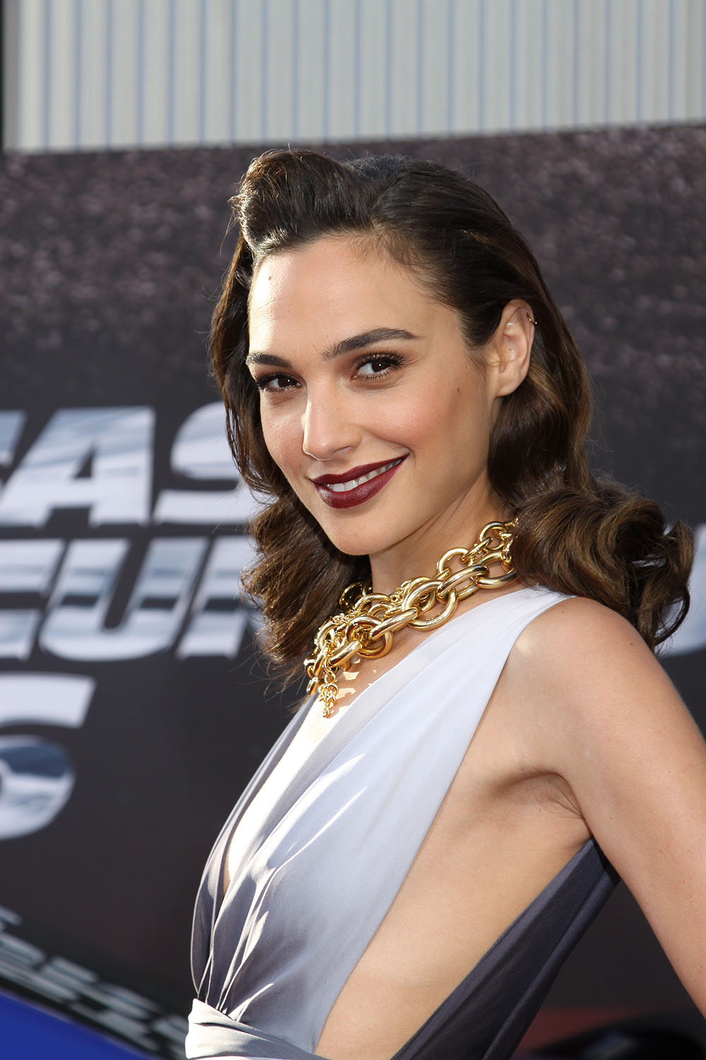 Gal Gadot At The American Premiere Of Fast Furious 6 C 2013 Sue Schneider Assignment X Assignment X Gal gadot fast and furious 6 leather jacket. gal gadot at the american premiere of fast furious 6 c 2013 sue schneider assignment x assignment x