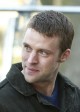 Jesse Spencer in CHICAGO FIRE - Season 1 - "Leaders Lead" | ©2013 NBC/Elizabeth Morris