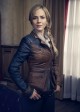 Julie Benz in DEFIANCE - Season 1 | ©2013 Syfy/Joe Pugliese