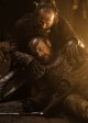 Paul Kaye and Richard Dormer in GAME OF THRONES - Season 3 - "Kissed by Fire" | ©2013 HBO/Helen Sloan