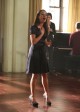 Lea Michele in GLEE - Season 4 finale - "All or Nothing" | ©2013 Fox/Mike Yarish