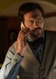 Silas Weir Mitchell in GRIMM - Season 2 - "Over My Dead Body" | ©2013 NBC/Scott Green