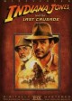 INDIANA JONES AND THE LAST CRUSADE | ©LucasFilm Ltd/Paramount Pictures