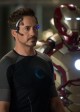 Robert Downey Jr. in IRON MAN 3 | ©2013 Marvel Studios/Disney