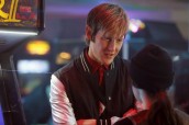 Gabriel Mann in REVENGE - Season 2 - "Identity" | ©2013 ABC/Vivian Zink