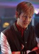 Gabriel Mann in REVENGE - Season 2 - "Identity" | ©2013 ABC/Vivian Zink