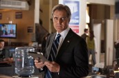 Henry Czerny in REVENGE - Season 2 - "Truth - Part One" | ©2013 ABC/Colleen Hayes