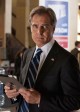 Henry Czerny in REVENGE - Season 2 - "Truth - Part One" | ©2013 ABC/Colleen Hayes