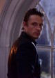 David Lyons stars as Monroe on REVOLUTION | (c) 2013 Brownie Harris/NBC