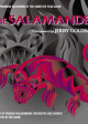 THE SALAMANDER soundtrack | ©2013 Prometheus Records