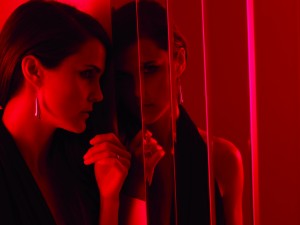 Keri Russell in THE AMERICANS - Season 1 | ©2013 FX/Frank Ockenfels