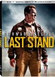 THE LAST STAND | (c) 2013 Lionsgate Home Entertainment