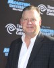 Joel Murray at the World Premiere and Tailgate Party of Monsters University | ©2013 Sue Schneider