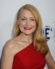 Patricia Clarkson at the premiere of THE EAST | ©2013 Sue Schneider