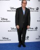 Clark Gregg at the 2013 Disney Media Networks International Upfronts | ©2013 Sue Schneider