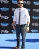 Charlie Day at the World Premiere and Tailgate Party of Monsters University | ©2013 Sue Schneider