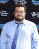 Bobby Moynihan at the World Premiere and Tailgate Party of Monsters University | ©2013 Sue Schneider