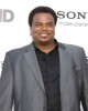 Craig Robinson at the World Premiere of THIS IS THE END | ©2013 Sue Schneider