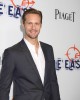 Alexander Skarsgard at the premiere of THE EAST | ©2013 Sue Schneider