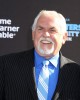 John Ratzenberger at the World Premiere and Tailgate Party of Monsters University | ©2013 Sue Schneider