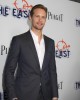 Alexander Skarsgard at the premiere of THE EAST | ©2013 Sue Schneider