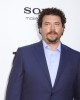 Danny McBride at the World Premiere of THIS IS THE END | ©2013 Sue Schneider