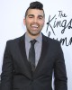 Bobak Ferdowsi at the Los Angeles special screening of THE KINGS OF SUMMER | ©2013 Sue Schneider