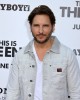 Peter Facinelli at the World Premiere of THIS IS THE END | ©2013 Sue Schneider