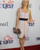 Arden Myrin at the premiere of THE EAST | ©2013 Sue Schneider