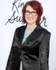 Megan Mullally at the Los Angeles special screening of THE KINGS OF SUMMER | ©2013 Sue Schneider