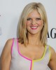 Arden Myrin at the premiere of THE EAST | ©2013 Sue Schneider