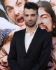 Jay Baruchel at the World Premiere of THIS IS THE END | ©2013 Sue Schneider