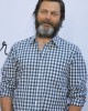 Nick Offerman at the Los Angeles special screening of THE KINGS OF SUMMER | ©2013 Sue Schneider