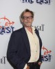 Dennis Christopher at the premiere of THE EAST | ©2013 Sue Schneider