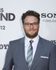 Seth Rogen at the World Premiere of THIS IS THE END | ©2013 Sue Schneider