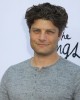 Jay R. Ferguson at the Los Angeles special screening of THE KINGS OF SUMMER | ©2013 Sue Schneider
