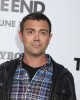 Joe Lo Truglio at the World Premiere of THIS IS THE END | ©2013 Sue Schneider