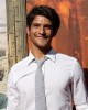 Tyler Posey at the World Premiere of THE LONE RANGER | ©2013 Sue Schneider