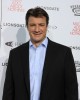Nathan Fillion at the Los Angeles Premiere Screening of MUCH ADO ABOUT NOTHING | ©2013 Sue Schneider